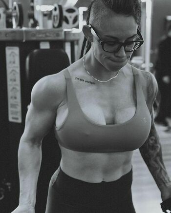 Celeste Bonin