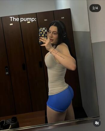 Celeste Kohout