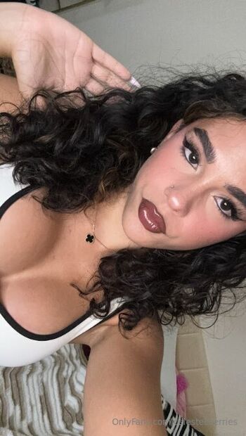 celestecherries