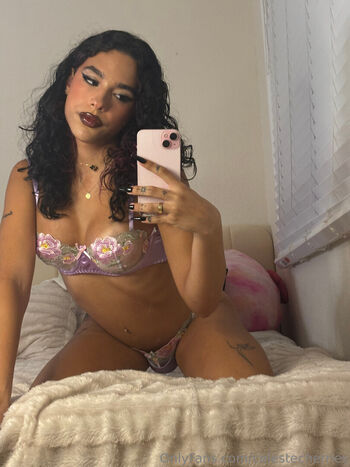 celestecherries