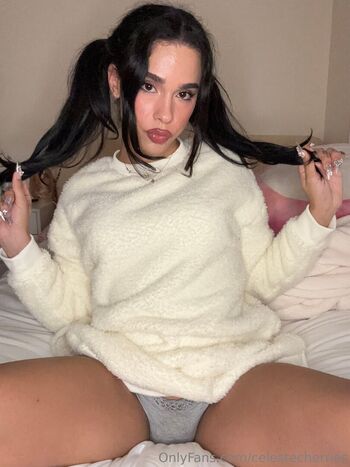 celestecherries