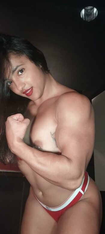 Celestemadson