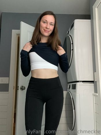 celesteschmeckle