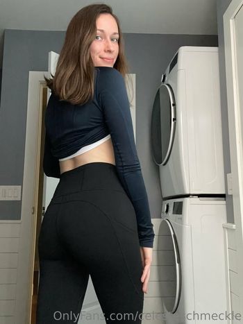 celesteschmeckle