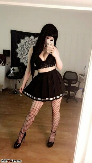 Celestia Vega