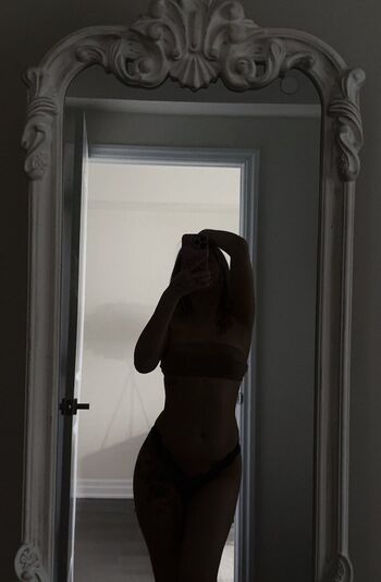 celestialwhore