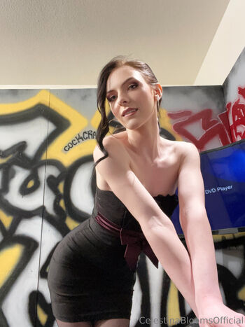 celestinabloomsofficial