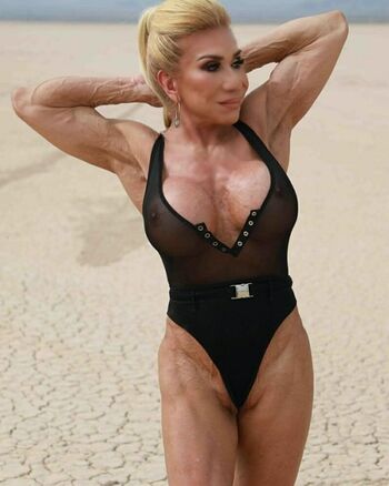 Celia Cadena
