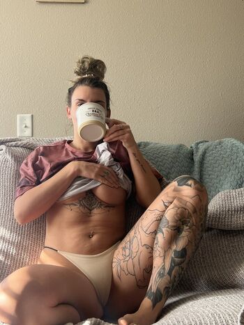 Celia Steele
