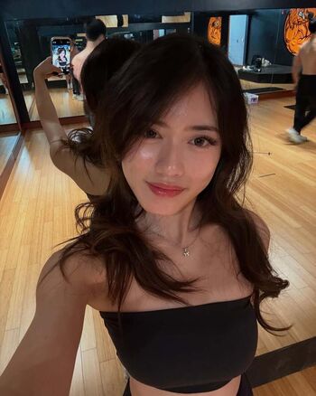 Celia Tran