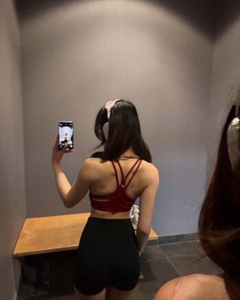 Celia Tran