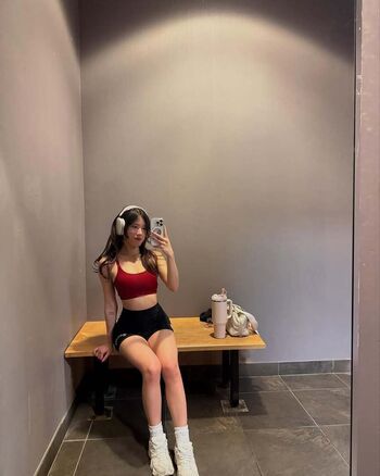 Celia Tran