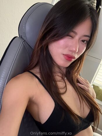 Celia Tran