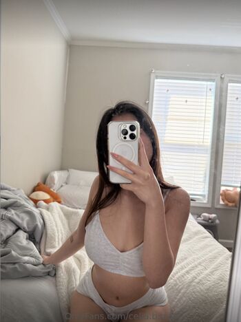 Celia Tran