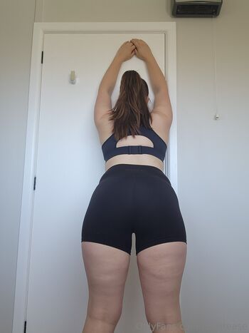 celiatease