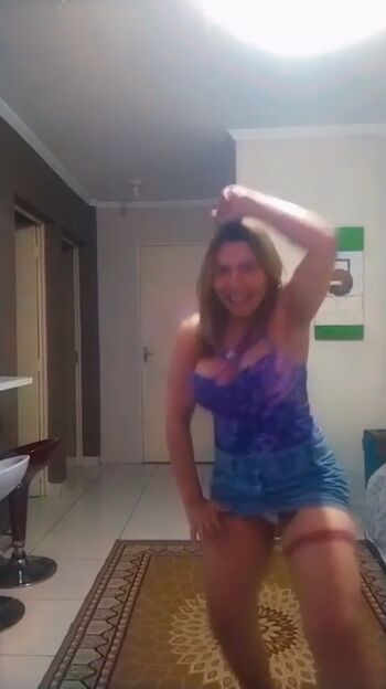 celiayoutube