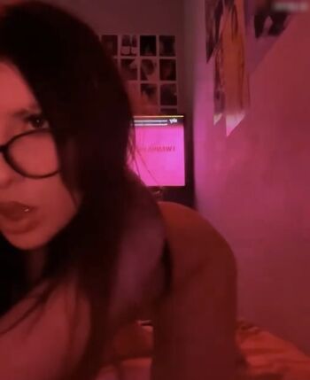 celiiimichelle