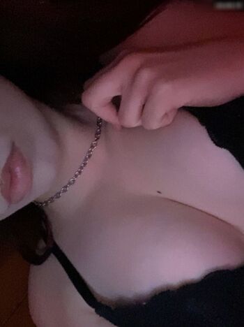 celiiimichelle