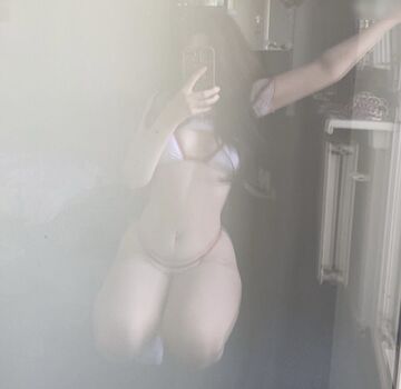 celiiimichelle
