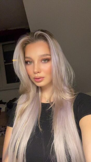 celina