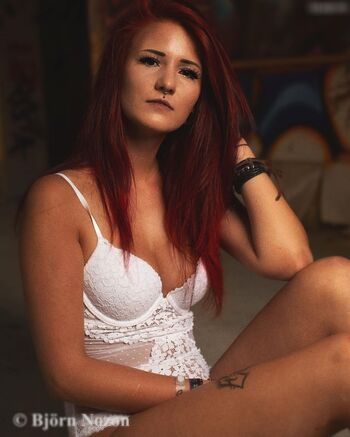 Celina Krause