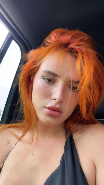 Celina Locks