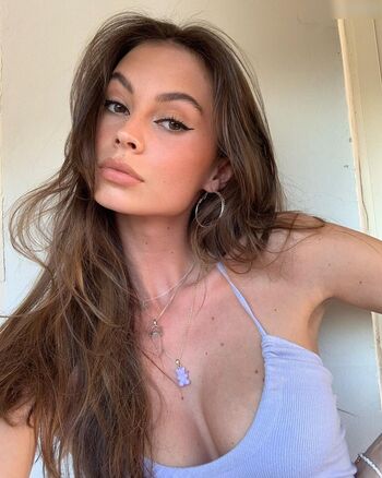 Celina Schacht
