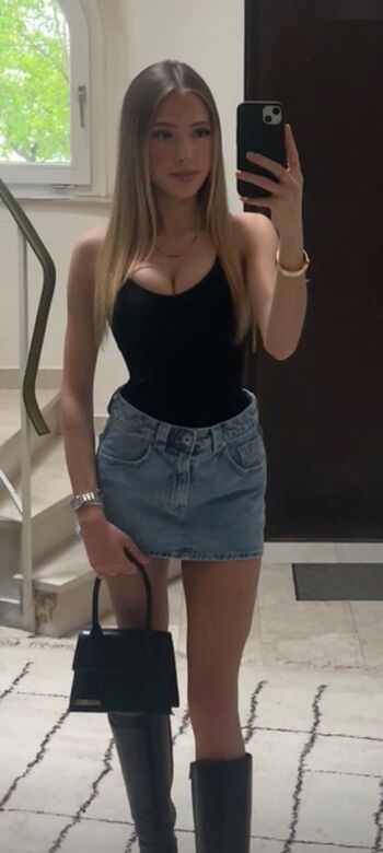 celina.sndr