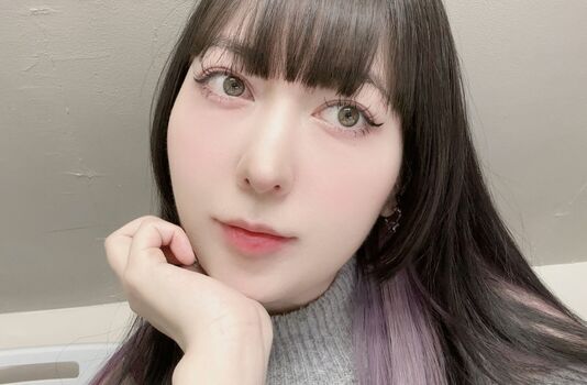 Celina Tkn0801