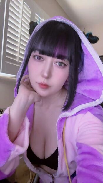 Celina Tkn0801