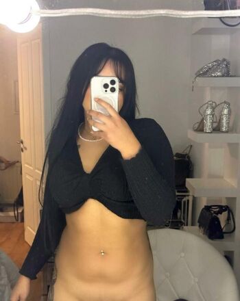 Celina_X31