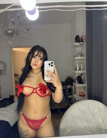 Celina_X31