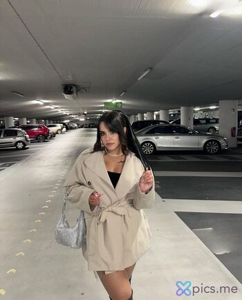 Celina_X31