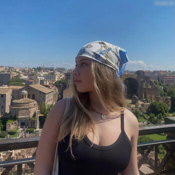 celinajoyy