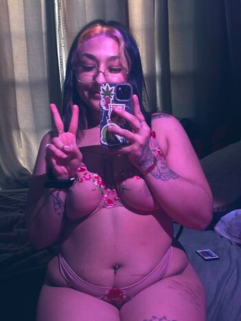 celinarenaee