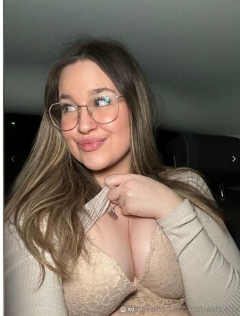 Celine ASMR