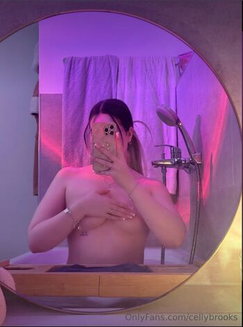 Celine ASMR