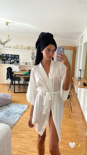 Celine Bethmann