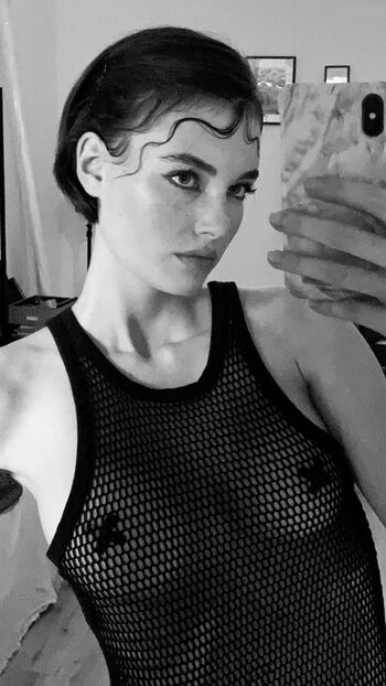 Celine Bethmann