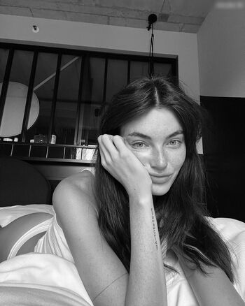 Celine Bethmann