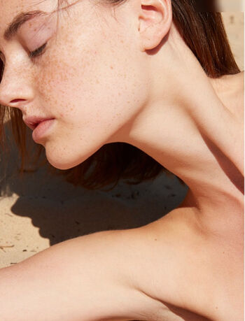 Celine Bethmann