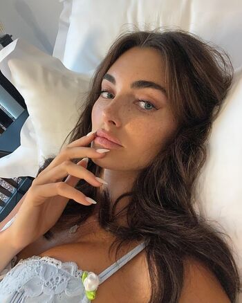 Celine Bethmann