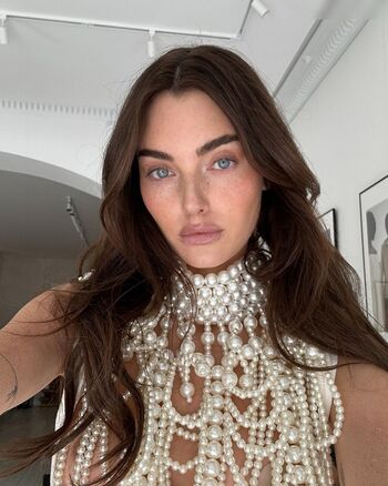 Celine Bethmann