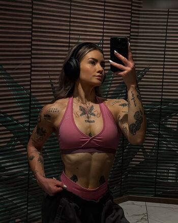 Celine Chiara Schumer