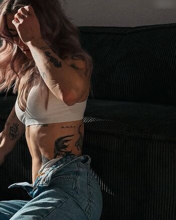 Celine Chiara Schumer
