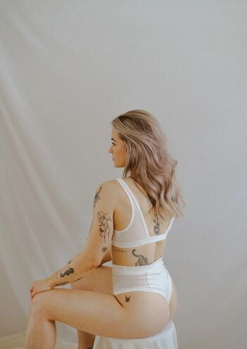 Celine Chiara Schumer