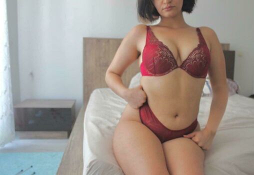 Celine Cinnamon