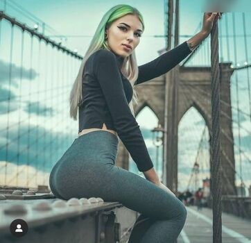 Celine Ritzke