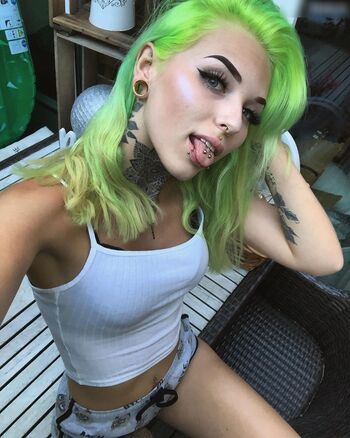 Celine Ritzke