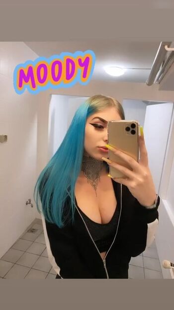 Celine Ritzke